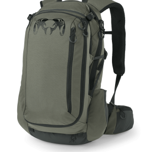 Divide 1500 | Stone