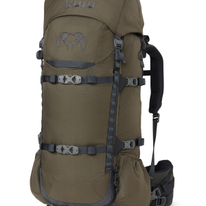 Outlet PRO Divide 4500 Pack | Ash