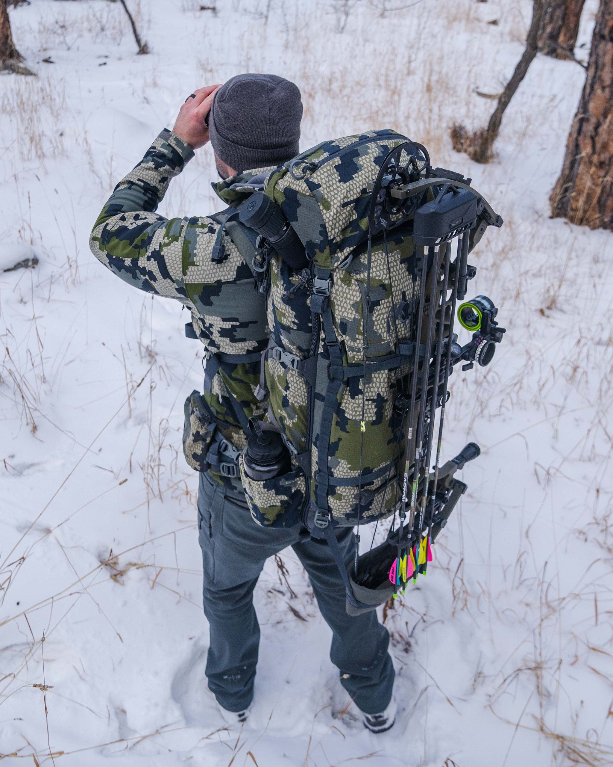 PRO Divide 4500 Pack | Valo - Image 9