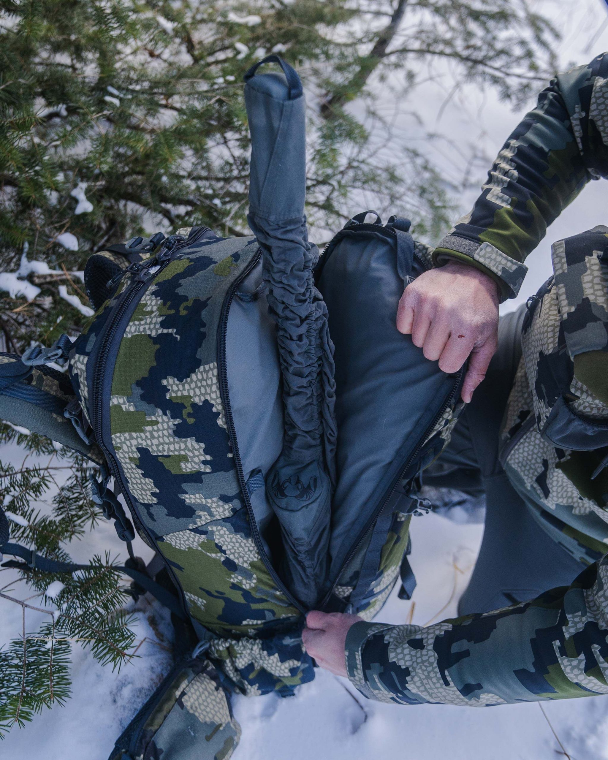 PRO Divide 4500 Pack | Valo - Image 10