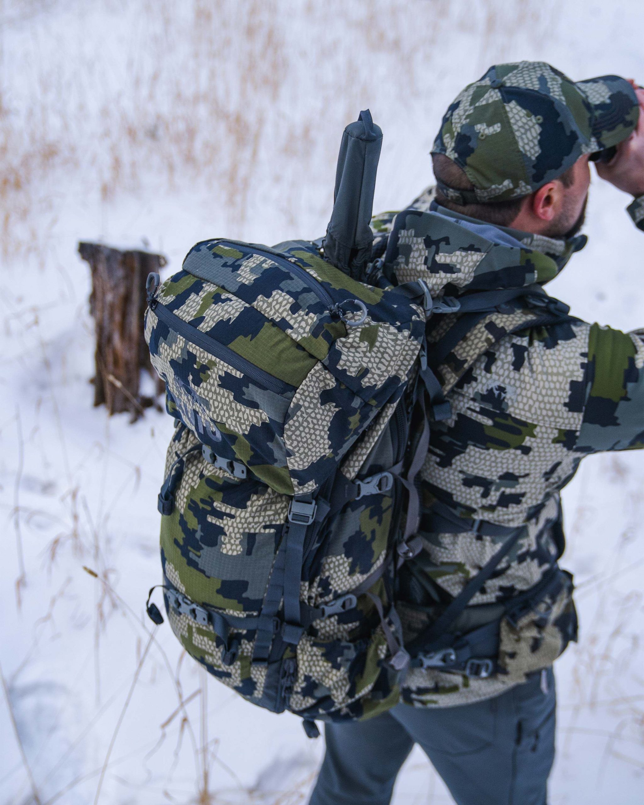 PRO Divide 4500 Pack | Valo - Image 12