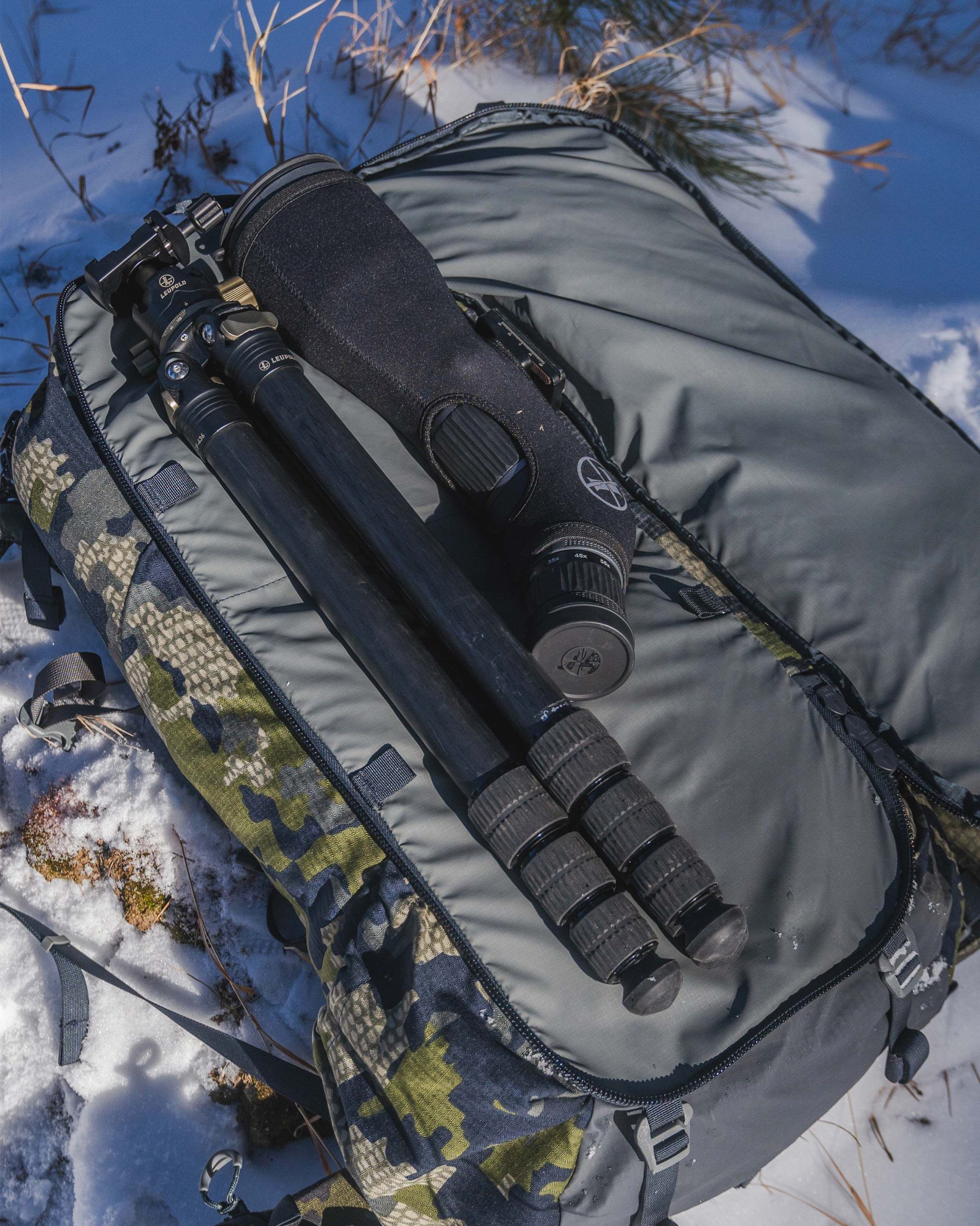 PRO Divide 4500 Pack | Valo - Image 14