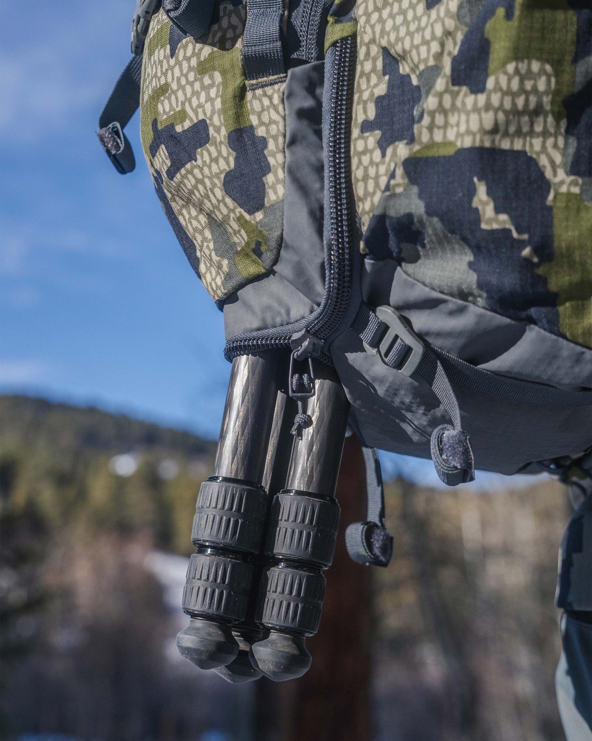 PRO Divide 4500 Pack | Valo - Image 15