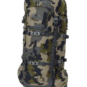 Outlet PRO Divide 4500 Bag | Verde