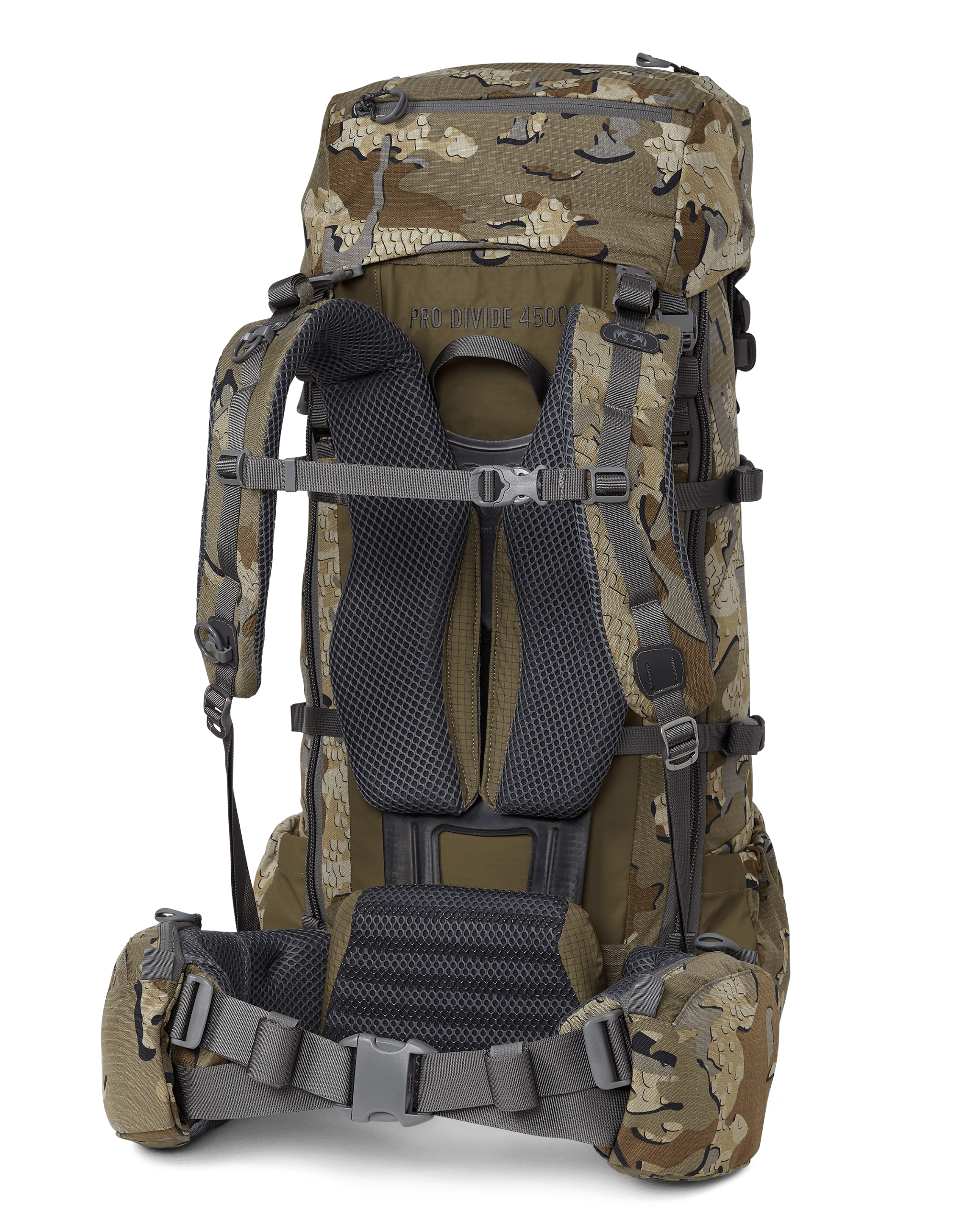PRO Divide 4500 Pack | Valo - Image 2