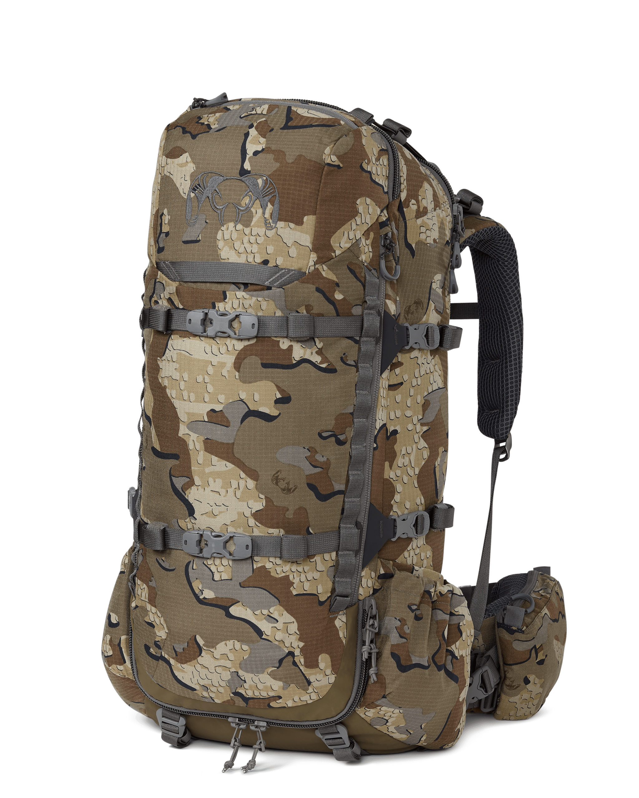 PRO Divide 4500 Pack | Valo - Image 3