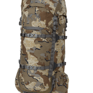 Outlet PRO Divide 4500 Bag | Valo