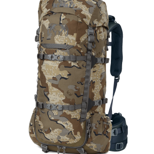 Outlet PRO Divide 4500 Pack | Valo Bag/Phantom Suspension