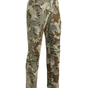 Women's Attack Pant | Valo