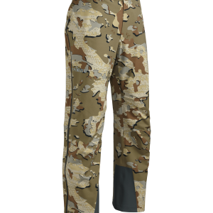 Women's Chugach TR Rain Pant | Valo
