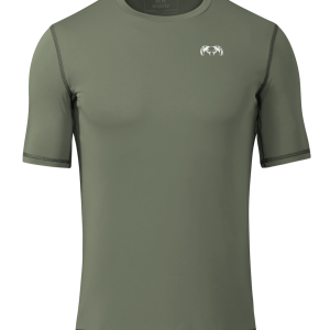 Velocity SS Crew | Antler