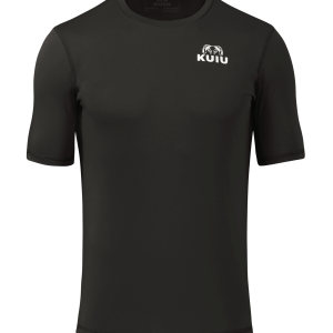 Velocity SS Crew | Asphalt