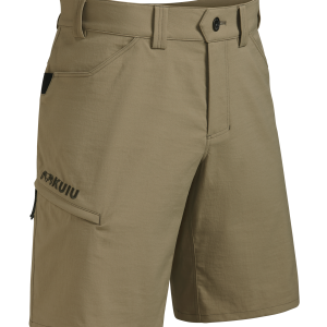 Switchback 10″ Short | Khaki