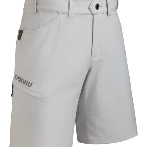 Switchback 10″ Short | Lunar