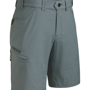 Switchback 10″ Short | Slate