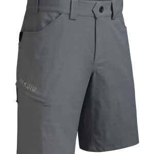 Switchback 10″ Short | Stone