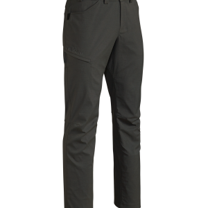 Switchback Pant | Asphalt