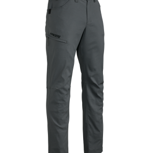 Switchback Pant | Gunmetal