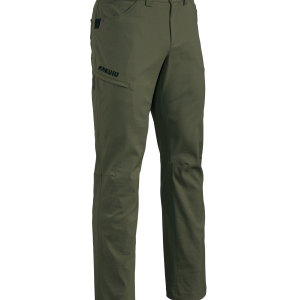 Switchback Pant | Olive