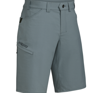 Switchback 12″ Short | Slate