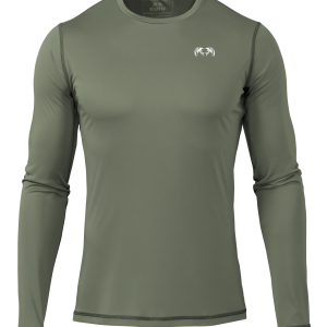 Velocity LS Crew | Antler