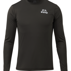 Velocity LS Crew | Asphalt