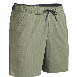 EnduroTrainer Lined 7″ Short | Antler