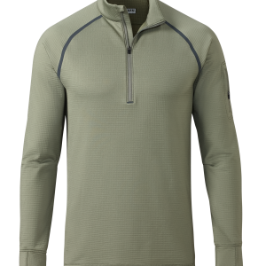 EnduroTrainer Zip-T | Antler