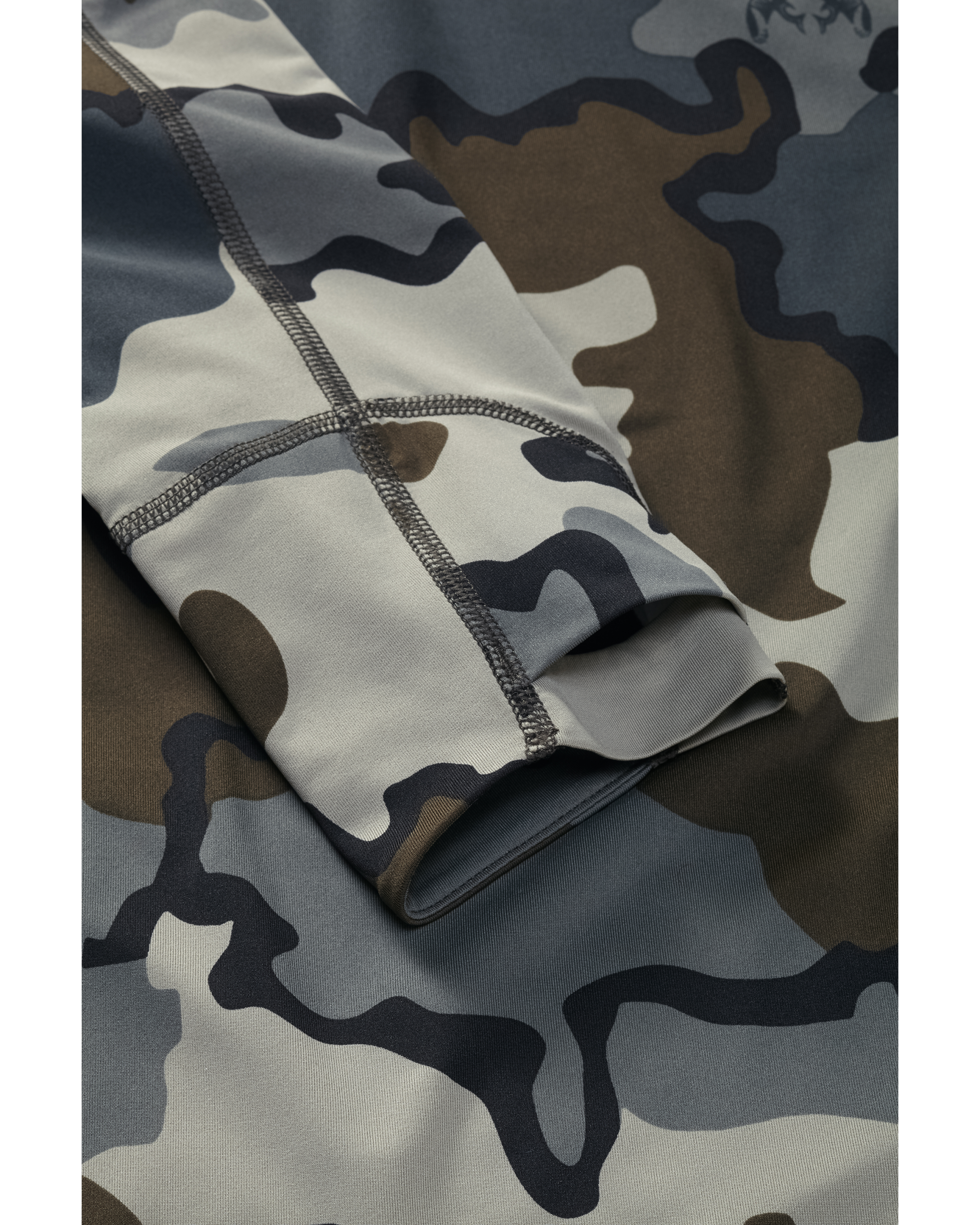 Gila PRO LS Hoodie | Vias - Image 3