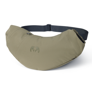 Paragon Storm Shell Hand Muff | Arctic Shadow