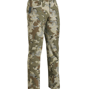 Reed Pant | Valo