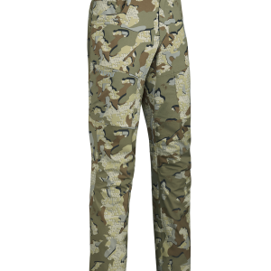 Kutana Hybrid Pant | Valo